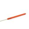 CNxinn10 Stainless Steel Oil Dipstick Indicator 1174.G2 for Citroen Berlingo Berlingo First I (MF, GJK, GFK) (Year of Construction 07.2005-12.2011, 75-90 PS view 3