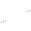 CNxinn10 Stainless Steel Oil Dipstick Indicator 1174.G2 for Citroen Berlingo Berlingo First I (MF, GJK, GFK) (Year of Construction 07.2005-12.2011, 75-90 PS view 4