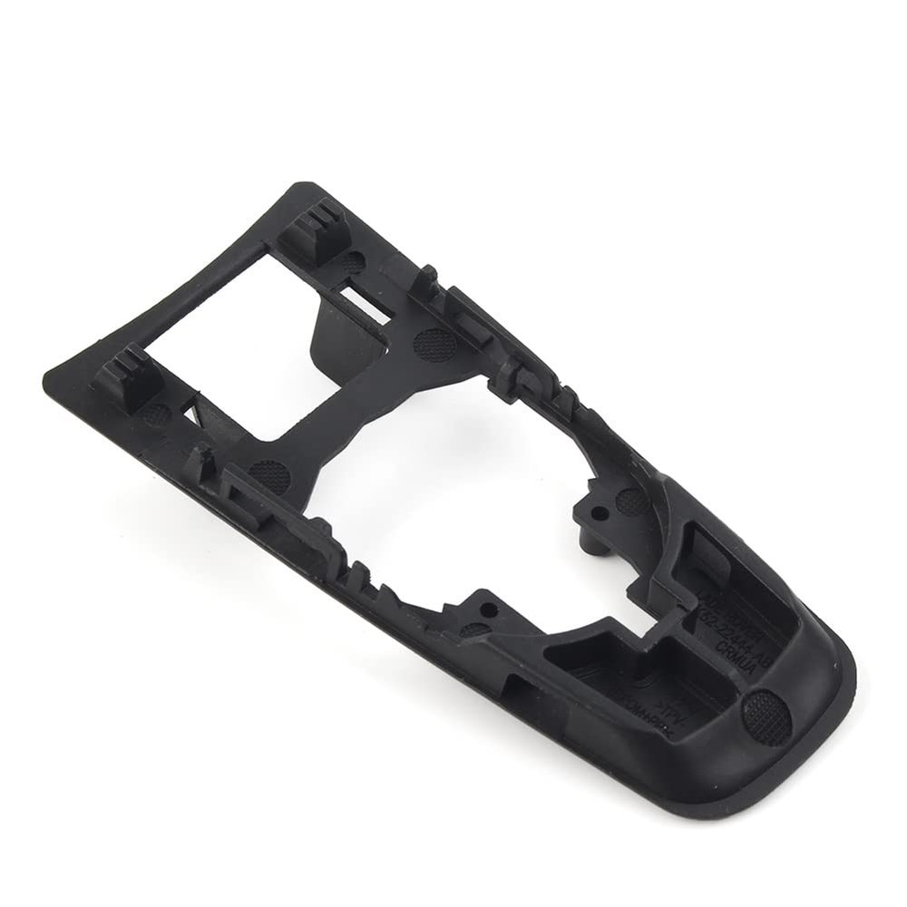 Cnswee6 Automative Door Handle Gasket for Discovery Sport LR5 for Range Rover Evoque Sport