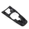 Cnswee6 Automative Door Handle Gasket for Discovery Sport LR5 for Range Rover Evoque Sport view 1