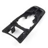 Cnswee6 Automative Door Handle Gasket for Discovery Sport LR5 for Range Rover Evoque Sport view 2