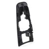 Cnswee6 Automative Door Handle Gasket for Discovery Sport LR5 for Range Rover Evoque Sport view 3