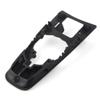 Cnswee6 Automative Door Handle Gasket for Discovery Sport LR5 for Range Rover Evoque Sport view 4