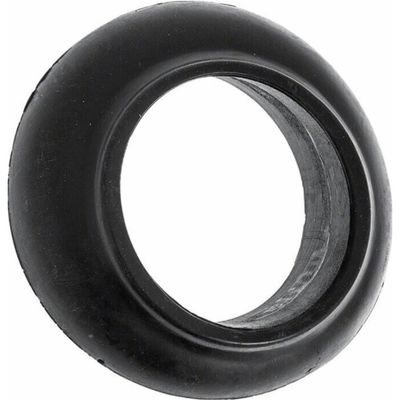 JLEJIANI Series for Chevy for Truck 1949-1955,for GMC for Truck 1949-1955 Gas/Fuel Neck Grommet Truck CX1357 ZL0941