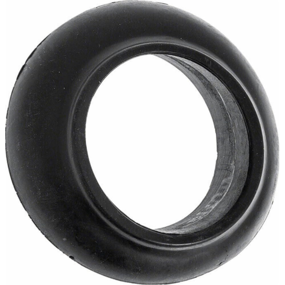 JLEJIANI Series for Chevy for Truck 1949-1955,for GMC for Truck 1949-1955 Gas/Fuel Neck Grommet Truck CX1357 ZL0941