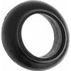 JLEJIANI Series for Chevy for Truck 1949-1955,for GMC for Truck 1949-1955 Gas/Fuel Neck Grommet Truck CX1357 ZL0941 view 1