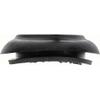 JLEJIANI Series for Chevy for Truck 1949-1955,for GMC for Truck 1949-1955 Gas/Fuel Neck Grommet Truck CX1357 ZL0941 view 2