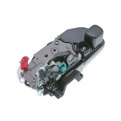 JIJIGUA Door Lock Actuator Rear Right for Dodge Ram 1500 2003-2008