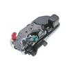 JIJIGUA Door Lock Actuator Rear Right for Dodge Ram 1500 2003-2008 view 1
