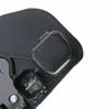 JIJIGUA Door Lock Actuator Rear Right for Dodge Ram 1500 2003-2008 view 2