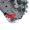 JIJIGUA Door Lock Actuator Rear Right for Dodge Ram 1500 2003-2008 view 3