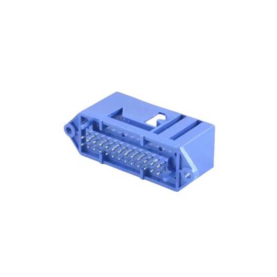 automotive connectors 26 Pin Male Female Automotive Connector 185879-2 185226-2 easy replacement(Male,1 pcs)