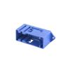 automotive connectors 26 Pin Male Female Automotive Connector 185879-2 185226-2 easy replacement(Male,1 pcs) view 2