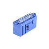 automotive connectors 26 Pin Male Female Automotive Connector 185879-2 185226-2 easy replacement(Male,1 pcs) view 3