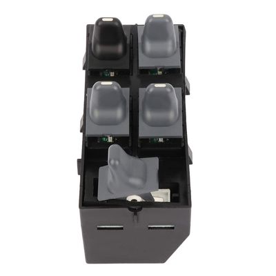 Driver Side Power Master Window Switch SCITOO 22624807 Front Left For Pontiac For Grand Am 1996-2005