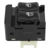 Master Power Window Switch SCITOO 22610144 19244676 Front Left Driver Side For Chevy For Cavalier 2000-2005 view 1