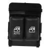 Master Power Window Switch SCITOO 22610144 19244676 Front Left Driver Side For Chevy For Cavalier 2000-2005 view 3