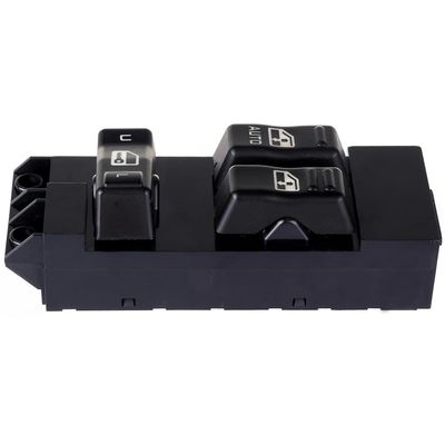 Driver Side Power Master Window Switch SCITOO 15753934 Front Left For Chevy For Silverado 1500 2000-2002,For Chevy For Silverado 2500 2000-2002,For Chevy For Silverado 2500 HD 2001-2002