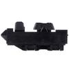 Driver Side Power Master Window Switch SCITOO 15753934 Front Left For Chevy For Silverado 1500 2000-2002,For Chevy For Silverado 2500 2000-2002,For Chevy For Silverado 2500 HD 2001-2002 view 4