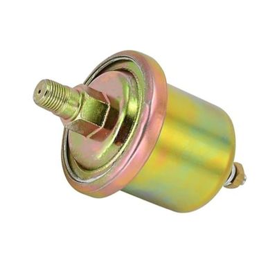 Oil Pressure Sender 02505-00B 02505-00 for Datcon 100DA
