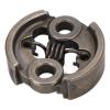 Clutch Kit, Automotive Replacement Complete Clutch Sets Clutch Assembly Set A056000260 High Efficiency 2Pcs Aluminum Alloy for Echo Shindaiwa T230XR C230 C242 LE242 view 4