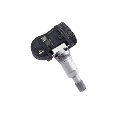 1PCS TPMS Tire Pressure Sensor 433MHz tire Pressure Monitor OE:40700-3VU0A