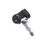 1PCS TPMS Tire Pressure Sensor 433MHz tire Pressure Monitor OE:40700-3VU0A view 2