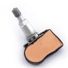 1PCS TPMS Tire Pressure Sensor 433MHz tire Pressure Monitor OE:40700-3VU0A view 3