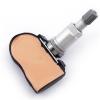 1PCS TPMS Tire Pressure Sensor 433MHz tire Pressure Monitor OE:40700-3VU0A view 4