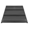 Ltymbtgx Tonneau Roll-up Vinyl for Chevrolet Silverado 1500 2014-2018 view 3