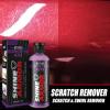 Car Scratch Free Repair Solution Paint Touch Up Scratch Remover Beauty Care Polish view 3