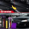Car Scratch Free Repair Solution Paint Touch Up Scratch Remover Beauty Care Polish view 4