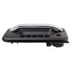 TRQ Front Left Exterior Door Handle view 4