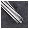 10Pcs Stainless Steel 14G Spokes Road Bike Cycle 250/255/258/261/263/265/275/296mm Nipples Accessories(10pcs -250MM) view 2