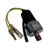 Oil Pressure Switch 4259333 108241101600 1-82410160-1 1824101601 for Isuzu Engines 4BG1 4JG1 6BG1 6BD1 3LD1 for Hitachi Excavators EX100 EX150 EX300-2 EX60LCK-3 view 2