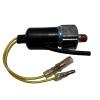 Oil Pressure Switch 4259333 108241101600 1-82410160-1 1824101601 for Isuzu Engines 4BG1 4JG1 6BG1 6BD1 3LD1 for Hitachi Excavators EX100 EX150 EX300-2 EX60LCK-3 view 3