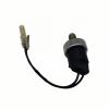 Oil Pressure Switch 4259333 108241101600 1-82410160-1 1824101601 for Isuzu Engines 4BG1 4JG1 6BG1 6BD1 3LD1 for Hitachi Excavators EX100 EX150 EX300-2 EX60LCK-3 view 4