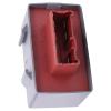 ApplianPar Fuel Pump Main Relay for Honda Civic 1992-2000 del Sol CR-V 1997-2001 Accord 1990-1996 CRX 1990 Odyssey 1995-1997 for Acura Integra 1994-2001 TL 1995-1998 CL 1997-1999 view 3