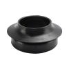 Areyourshop Fuel Filler Tube Grommet 4002010 for DODGE RAM VAN/WAGON 1984-1987, DIPLOMAT 1984-1989, for CHRYSLER FIFTH AVENUE 1984-1989, for PLYMOUTH GRAN FURY 1984-1989 view 1