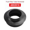 Areyourshop Fuel Filler Tube Grommet 4002010 for DODGE RAM VAN/WAGON 1984-1987, DIPLOMAT 1984-1989, for CHRYSLER FIFTH AVENUE 1984-1989, for PLYMOUTH GRAN FURY 1984-1989 view 2