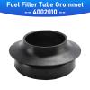 Areyourshop Fuel Filler Tube Grommet 4002010 for DODGE RAM VAN/WAGON 1984-1987, DIPLOMAT 1984-1989, for CHRYSLER FIFTH AVENUE 1984-1989, for PLYMOUTH GRAN FURY 1984-1989 view 3