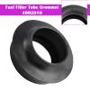Areyourshop Fuel Filler Tube Grommet 4002010 for DODGE RAM VAN/WAGON 1984-1987, DIPLOMAT 1984-1989, for CHRYSLER FIFTH AVENUE 1984-1989, for PLYMOUTH GRAN FURY 1984-1989 view 4
