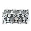 Jeimgrso 3TNE74 Cylinder Head For Yanmar 3TNE74 Engine view 1