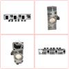 Jeimgrso 3TNE74 Cylinder Head For Yanmar 3TNE74 Engine view 2