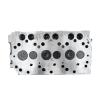 Jeimgrso 3TNE74 Cylinder Head For Yanmar 3TNE74 Engine view 3
