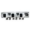 Jeimgrso 3TNE74 Cylinder Head For Yanmar 3TNE74 Engine view 4