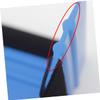 SKISUNO Kit Change Tool Long Handle Squeegee Tint Squeegee for Automotive Vinyl Wraps and Auto Sticker Installation view 4
