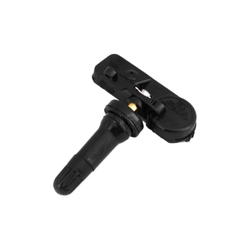 1PCS TPMS OE:68293199AA Tire Pressure Monitor Tire Pressure Sensor
