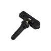 1PCS TPMS OE:68293199AA Tire Pressure Monitor Tire Pressure Sensor view 1