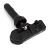 1PCS TPMS OE:68293199AA Tire Pressure Monitor Tire Pressure Sensor view 2